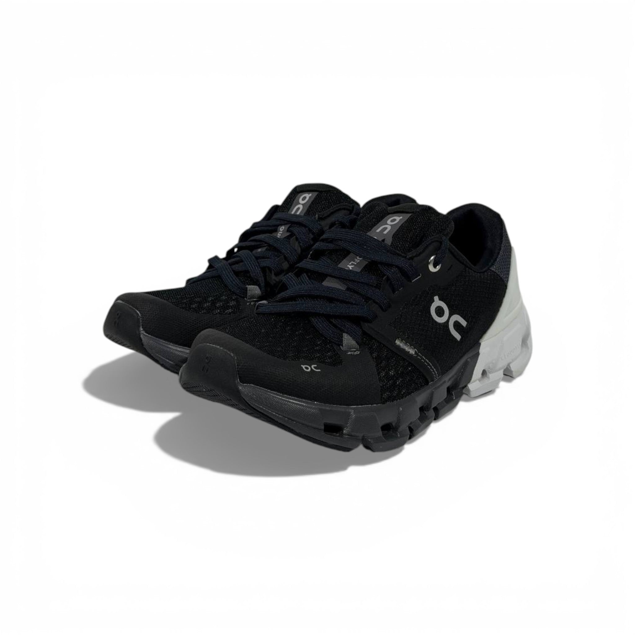 On Cloud Performance Sneakers β Lightweight Comfort & Stability πβ‘