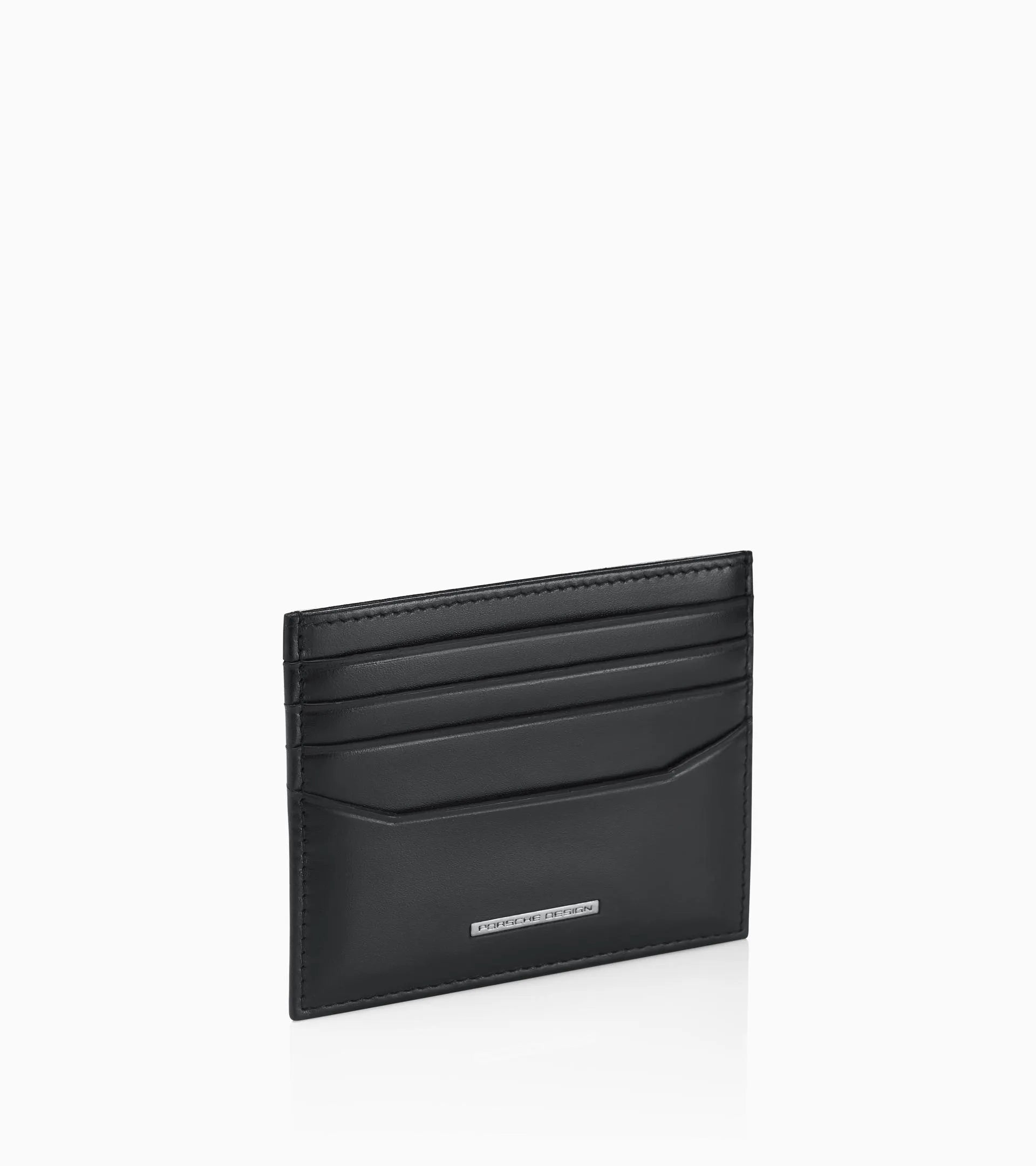 Cardholders