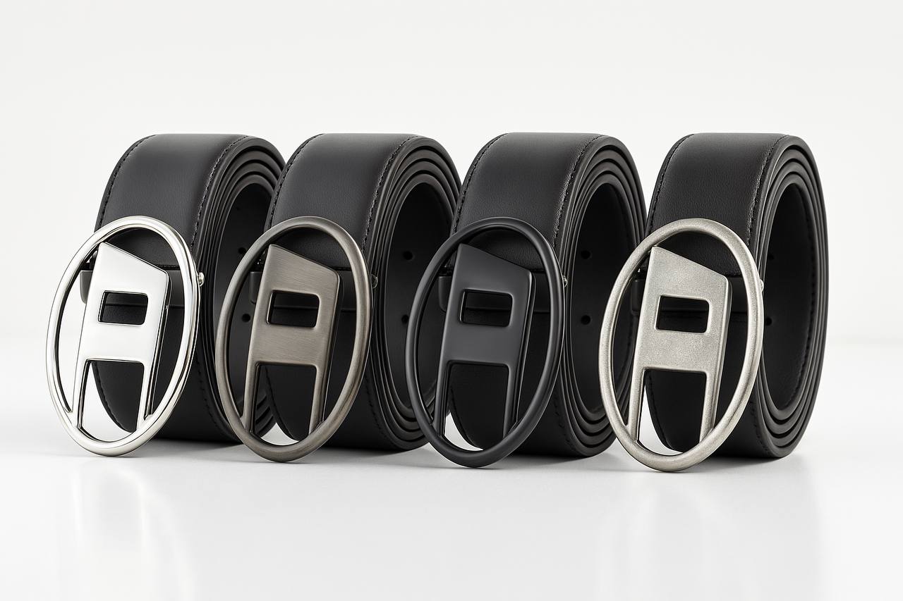 Belts
