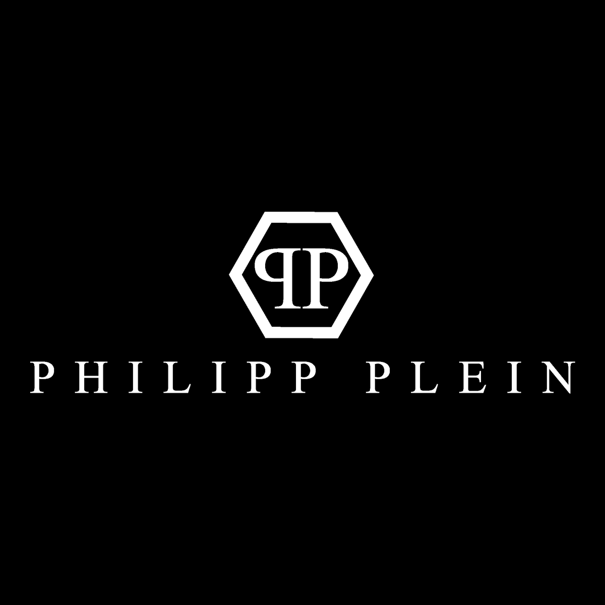 Philipp Plein