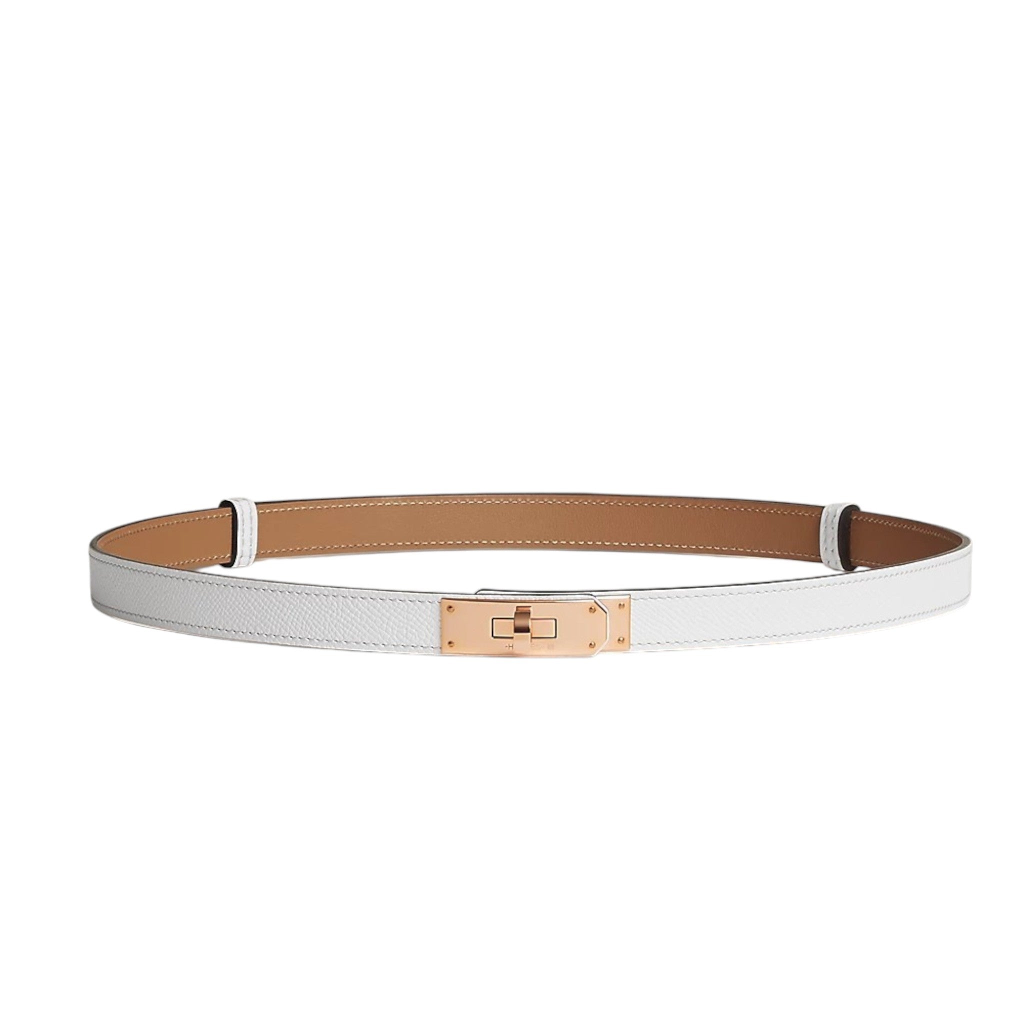 Belts for Ladies