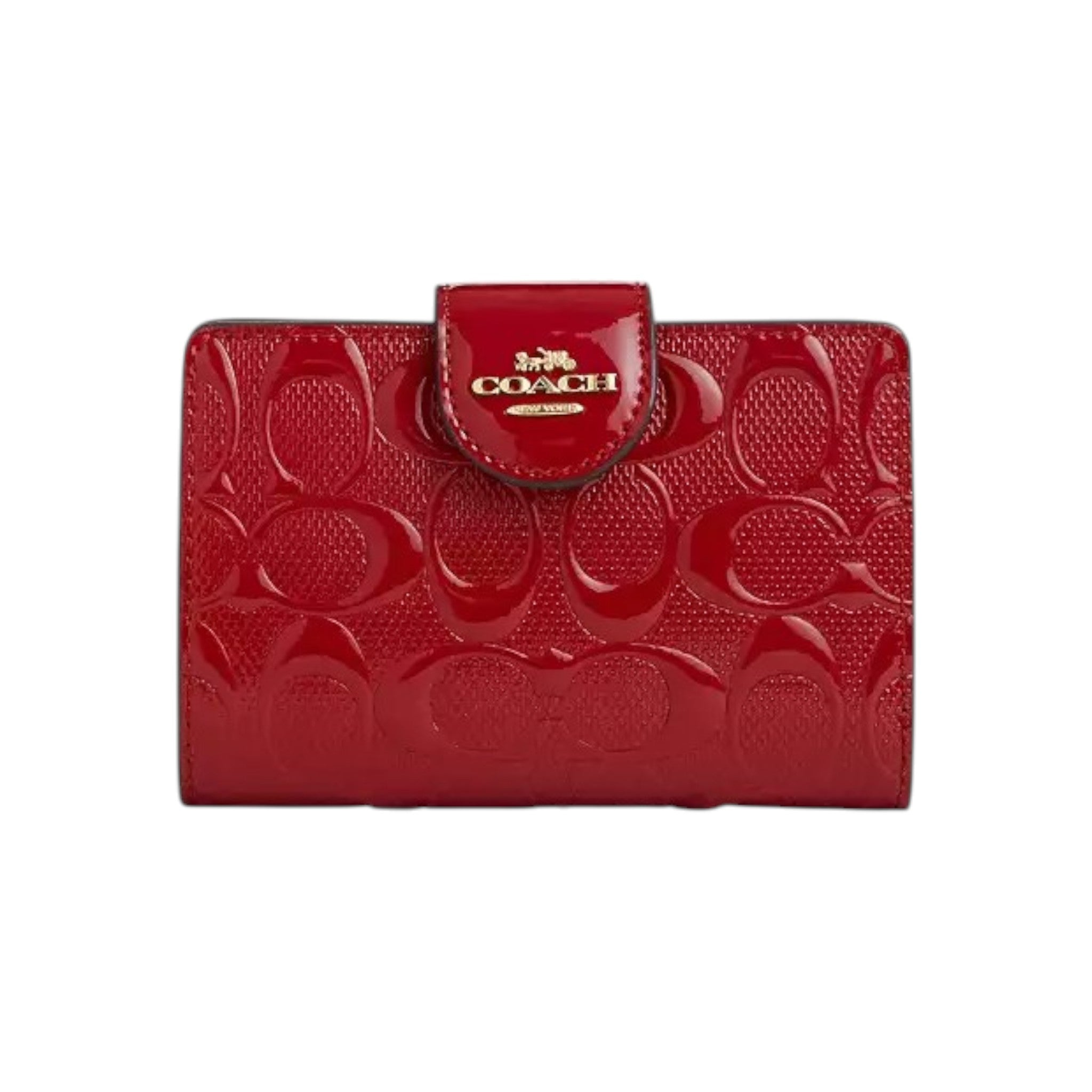 Wallet For ladies