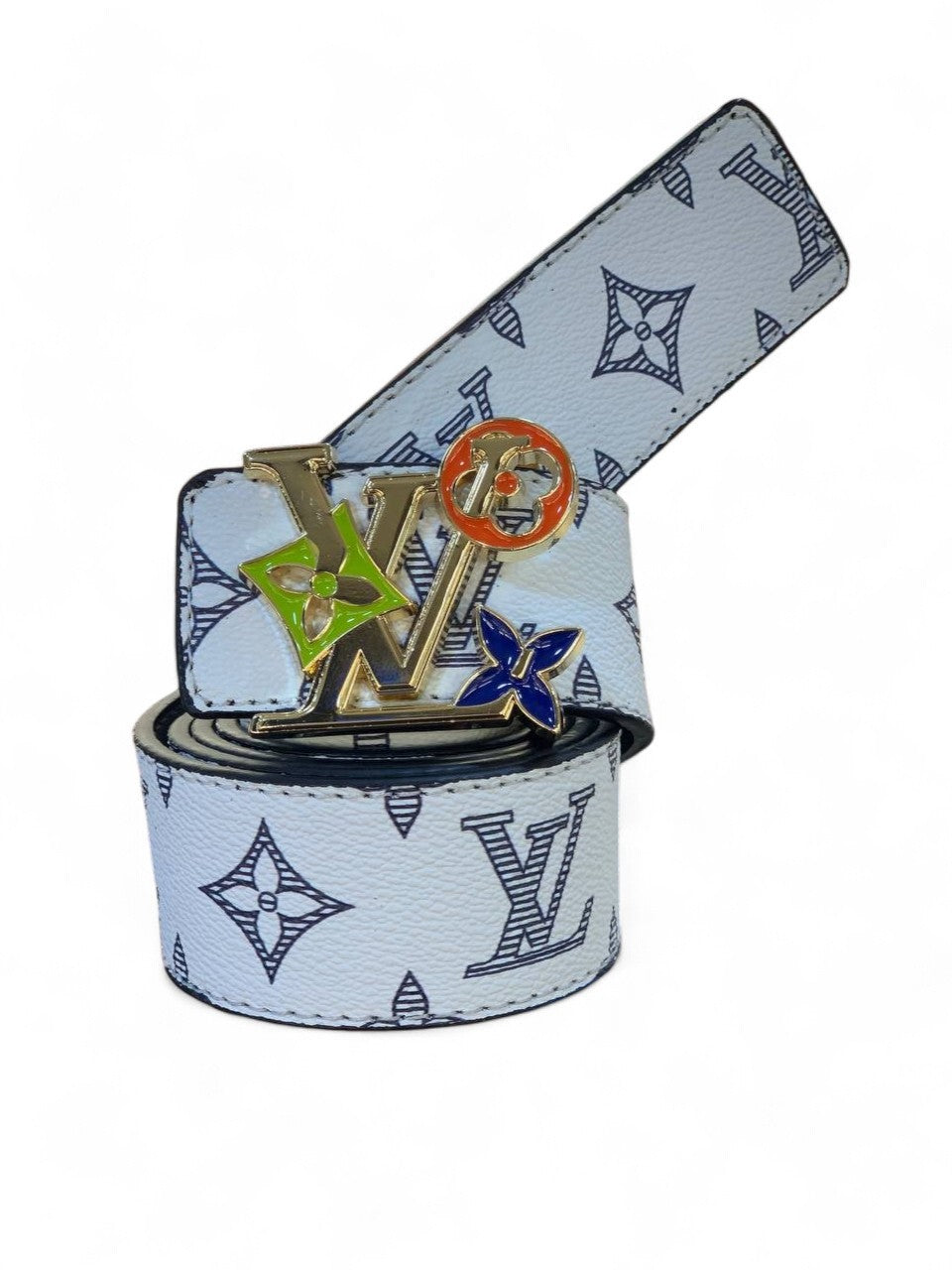 Louis Vuitton Belt