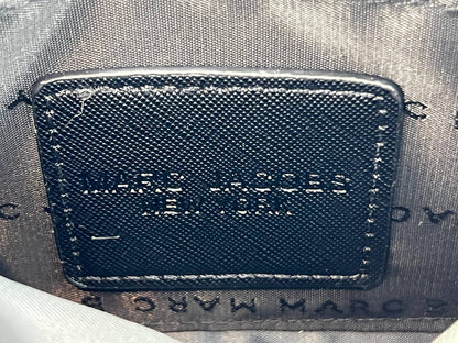 Marc Jacobs The Snapshot Crossbody Bag (12x19)
