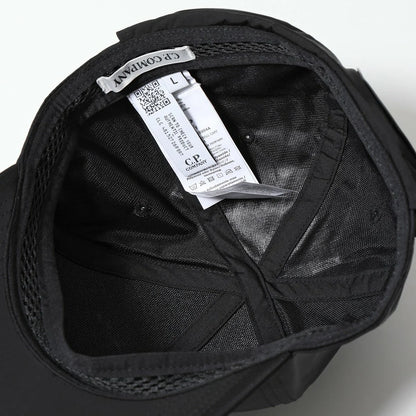 CP Company Goggle Cap – Iconic & Futuristic Headwear