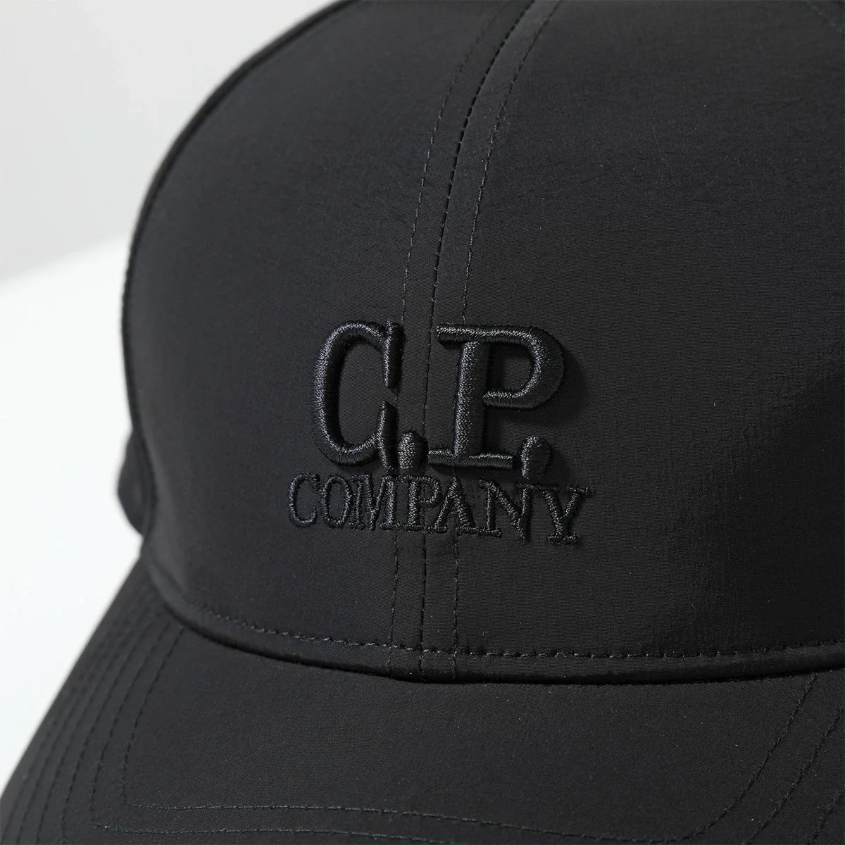 CP Company Goggle Cap – Iconic & Futuristic Headwear