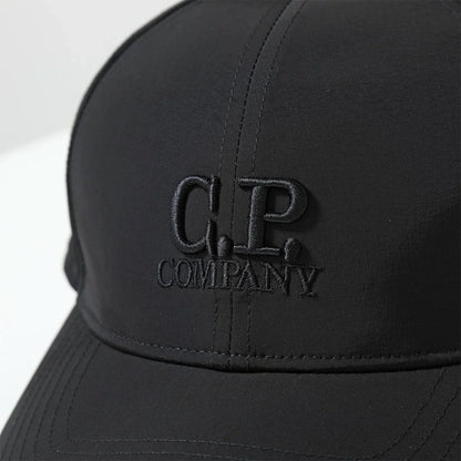 CP Company Goggle Cap – Iconic & Futuristic Headwear
