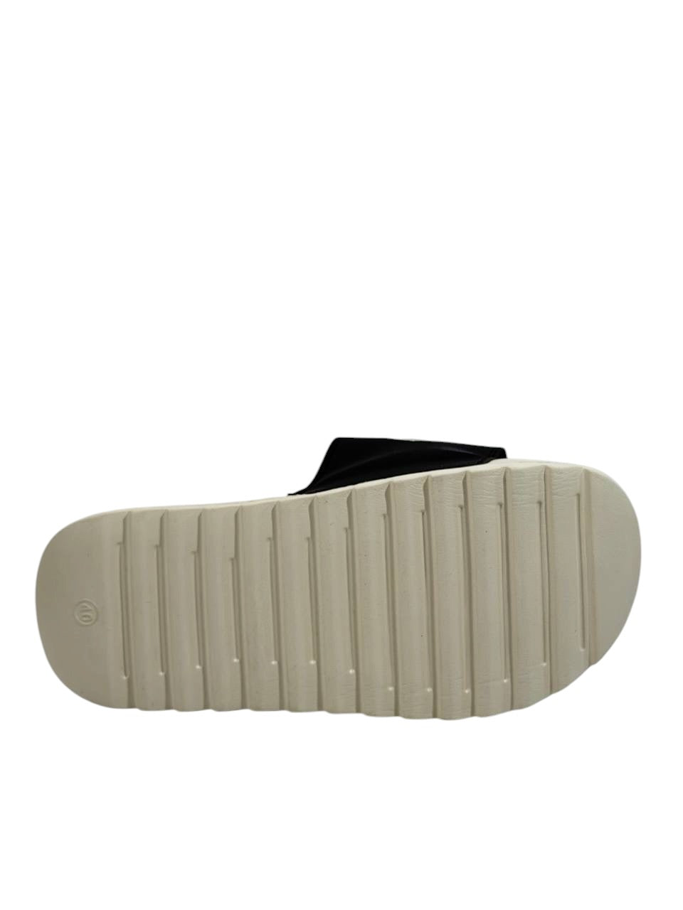 PUMA x AMG PETRONAS Slide Sandals – Brown Edition 🤎🏁