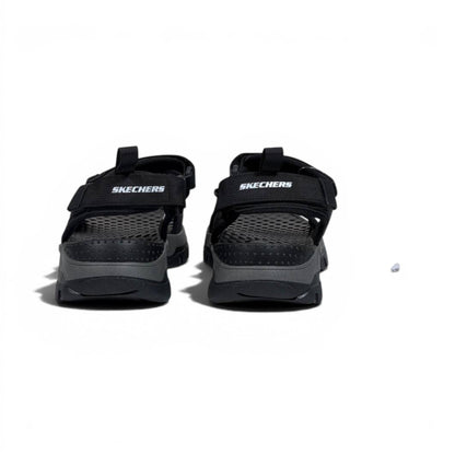 🖤 Skechers Outdoor Trek Men’s Sport Sandals ✨