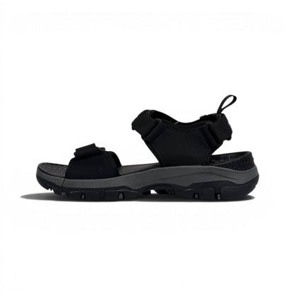 🖤 Skechers Outdoor Trek Men’s Sport Sandals ✨