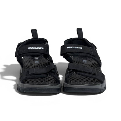 🖤 Skechers Outdoor Trek Men’s Sport Sandals ✨