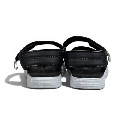 ⚫⚪ Adidas Men’s Sport Comfort Sandals ✨