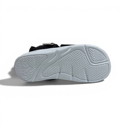 ⚫⚪ Adidas Men’s Sport Comfort Sandals ✨