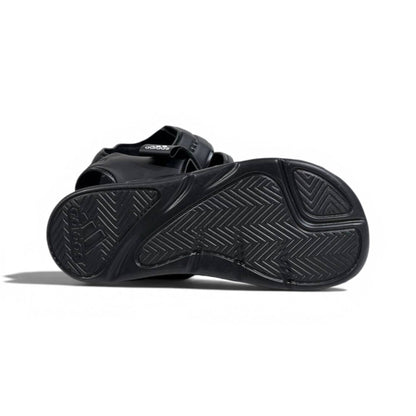 Adidas Sport Comfort Sandals – Lightweight Adjustable Casual Summer Sandals For Men 🖤⚡