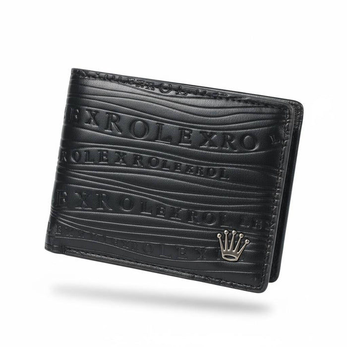 Wallets