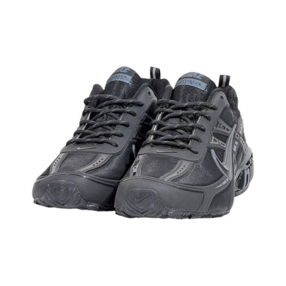 ⚡🖤 Nike Air Max Plus TN Blackout Premium Running Sneakers – Luxury Streetwear Air Cushion Shoes 👟🔥