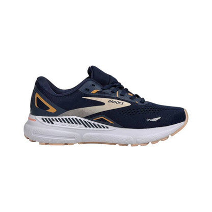🏃🔥 Brooks Adrenaline GTS 23 Stability Running Sneakers – Premium Cushioned Athletic Shoes 💙⚡