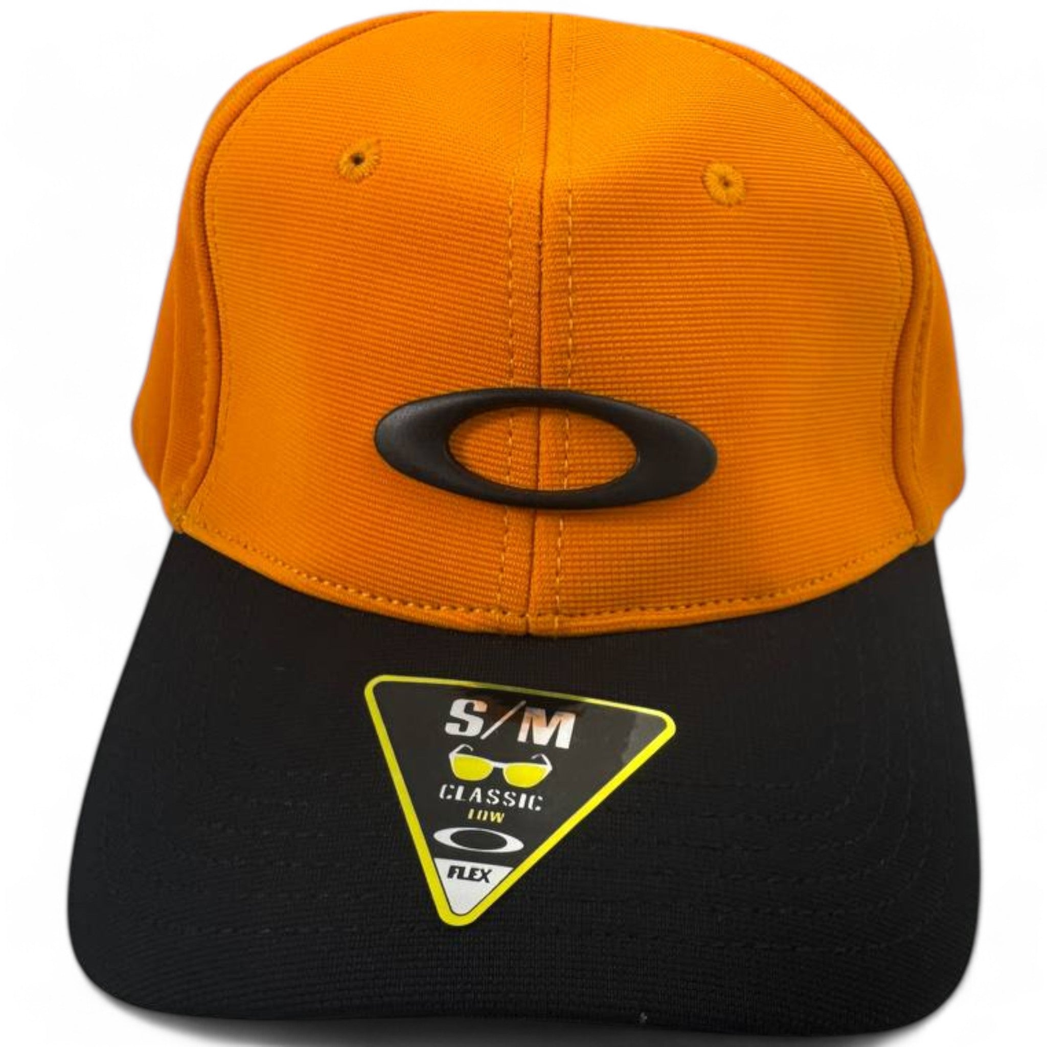 Oakley Classic Flex Cap