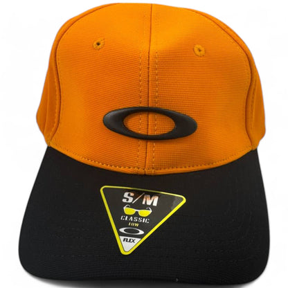 Oakley Classic Flex Cap
