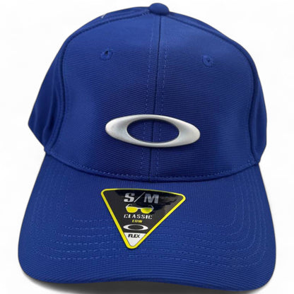Oakley Classic Flex Cap