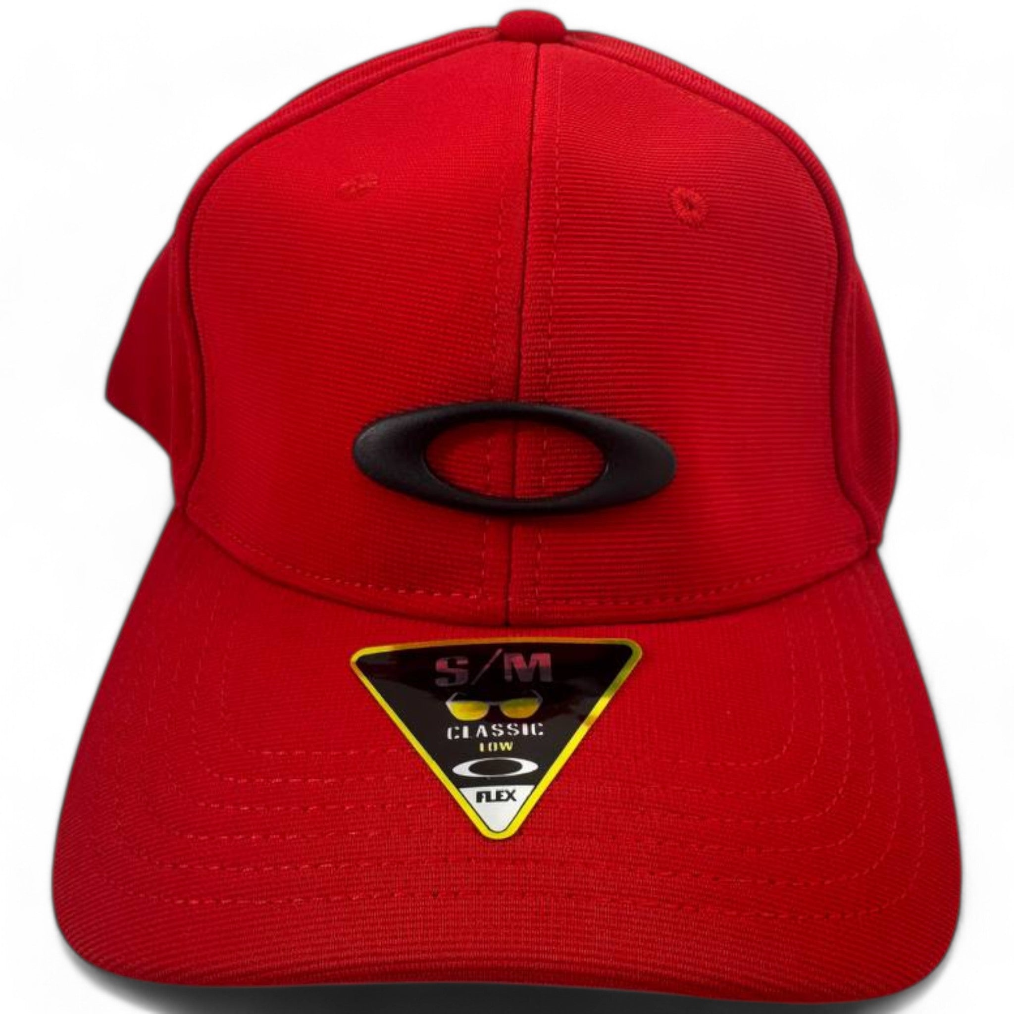 Oakley Classic Flex Cap