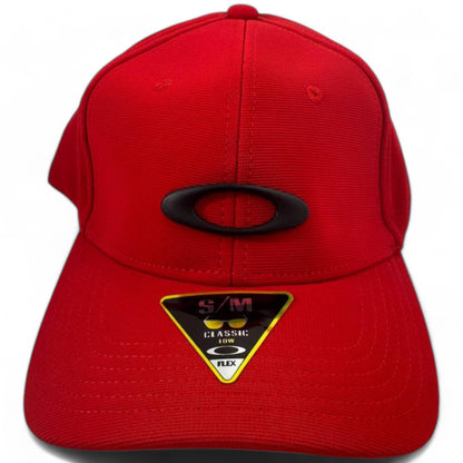 Oakley Classic Flex Cap