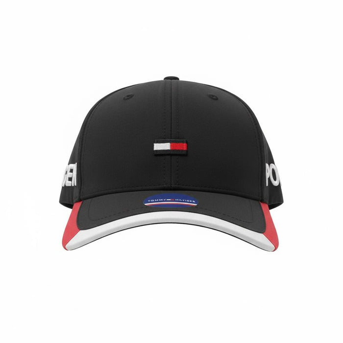 Caps