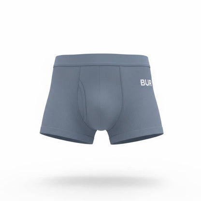 Burberry Signature Boxer Briefs – Premium 3-Pack Cotton Stretch Set 🩳✨