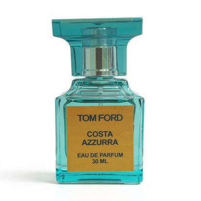 🎁 Build Your Own Luxury Perfume Gift