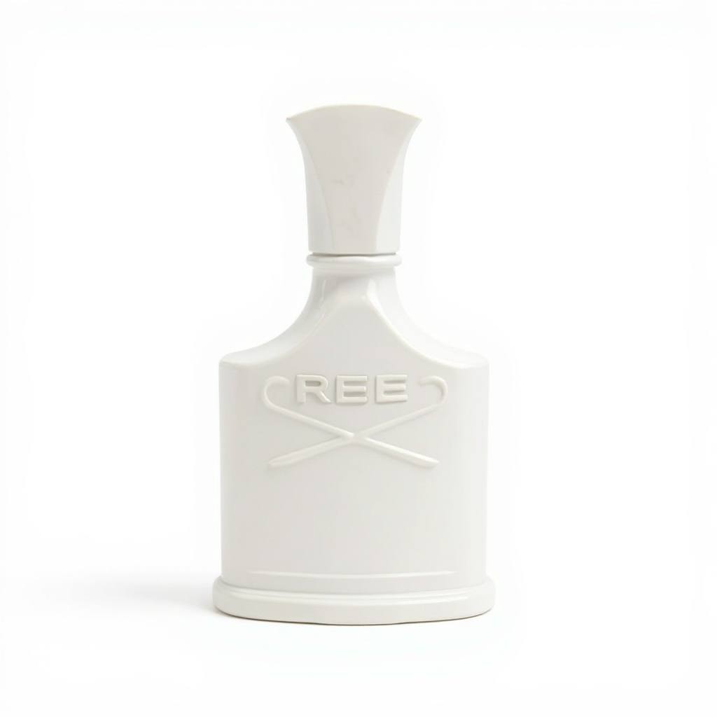 🎁 Build Your Own Luxury Perfume Gift