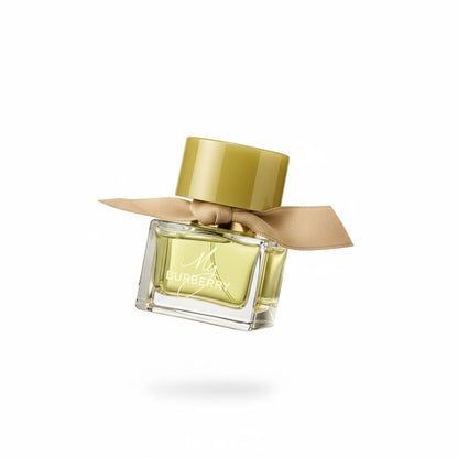 🎁 Build Your Own Luxury Perfume Gift