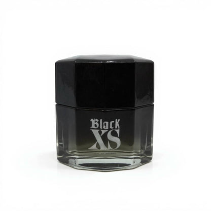 🎁 Build Your Own Luxury Perfume Gift