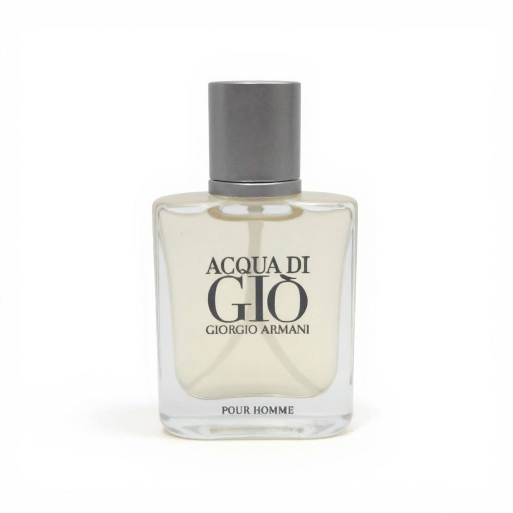 🎁 Build Your Own Luxury Perfume Gift