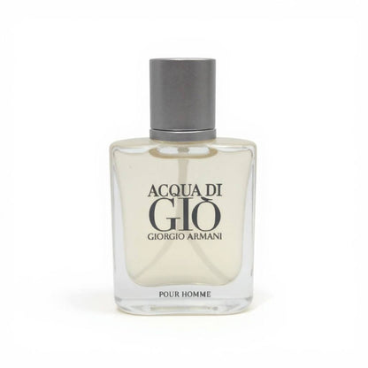 🎁 Build Your Own Luxury Perfume Gift