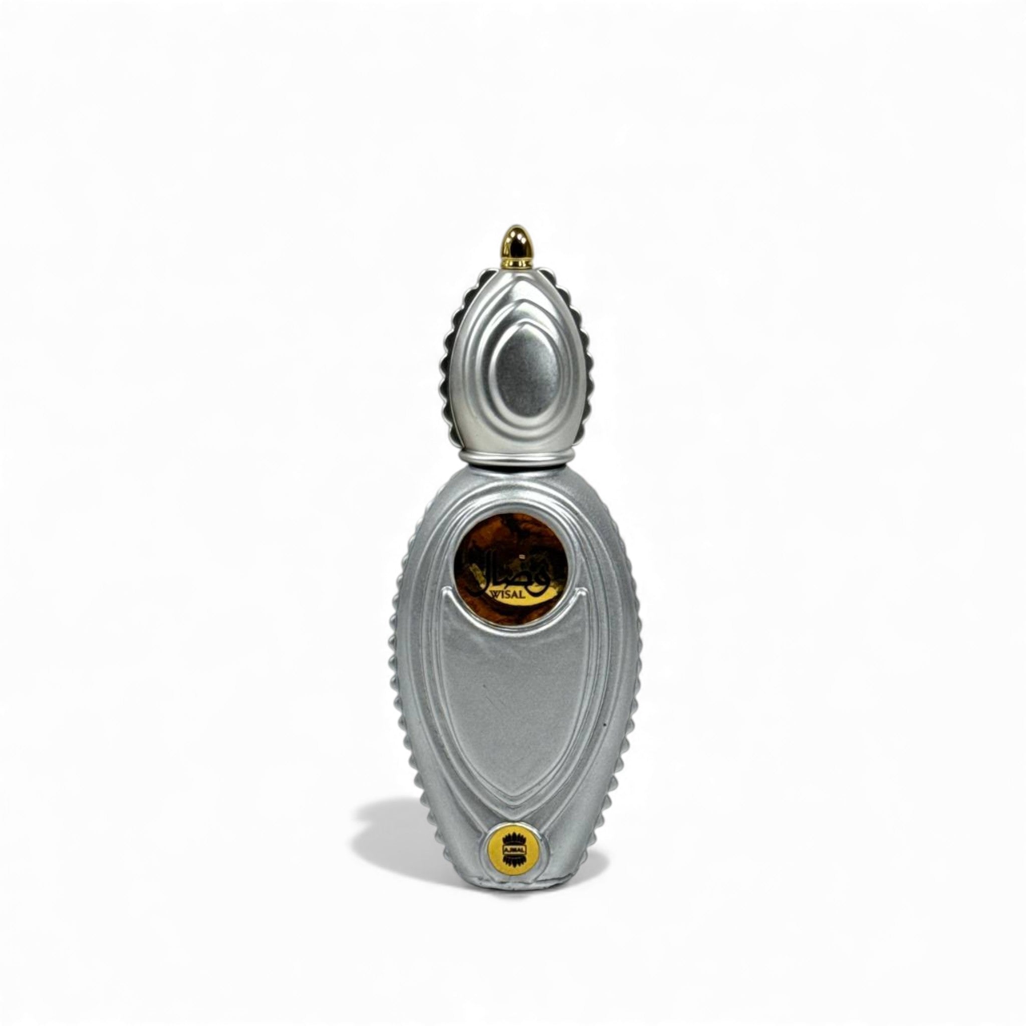 🎁 Build Your Own Luxury Perfume Gift