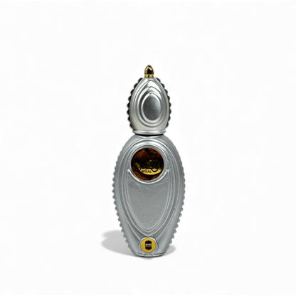 🎁 Build Your Own Luxury Perfume Gift