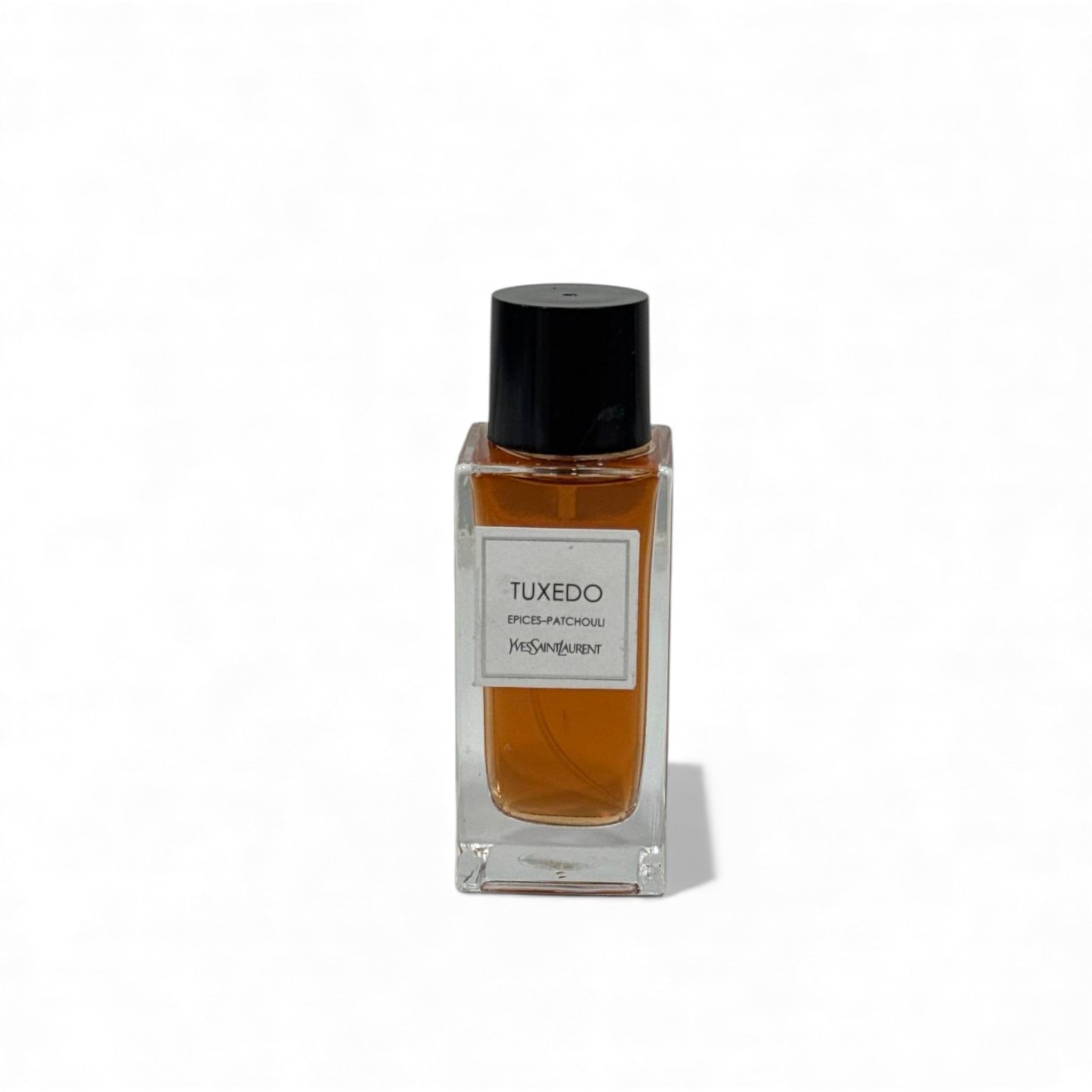 🎁 Build Your Own Luxury Perfume Gift