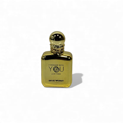 🎁 Build Your Own Luxury Perfume Gift