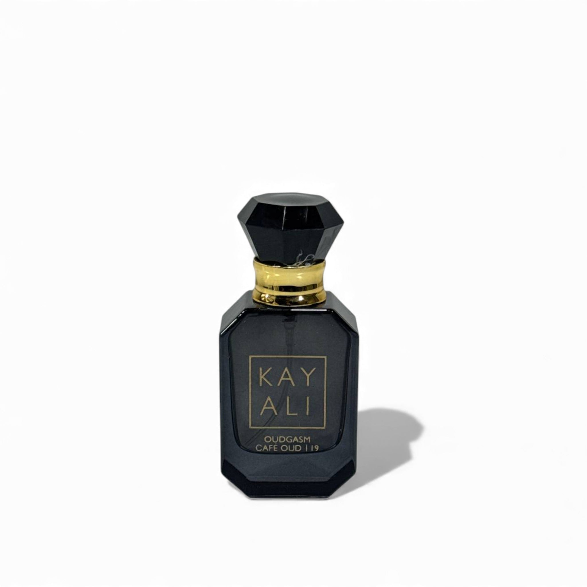 🎁 Build Your Own Luxury Perfume Gift