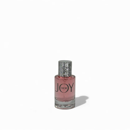 🎁 Build Your Own Luxury Perfume Gift