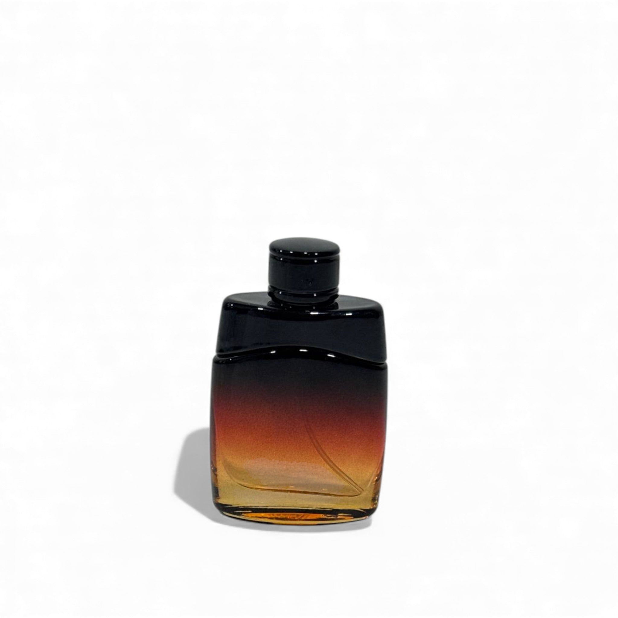 🎁 Build Your Own Luxury Perfume Gift
