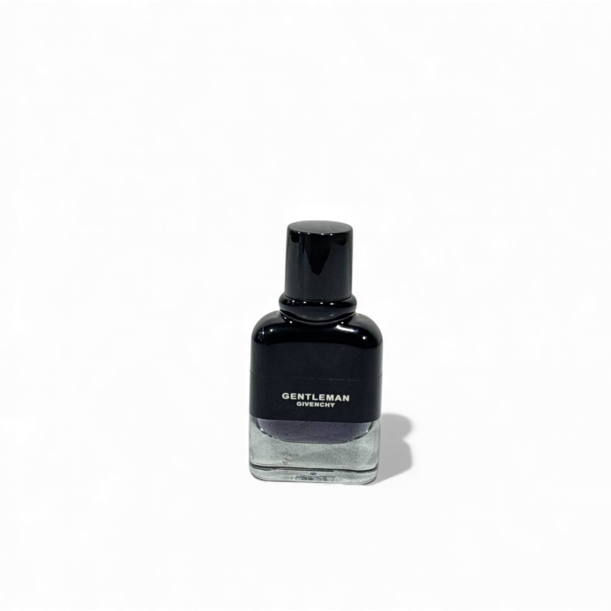 🎁 Build Your Own Luxury Perfume Gift