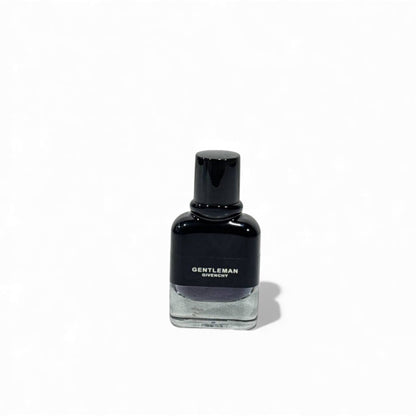 🎁 Build Your Own Luxury Perfume Gift