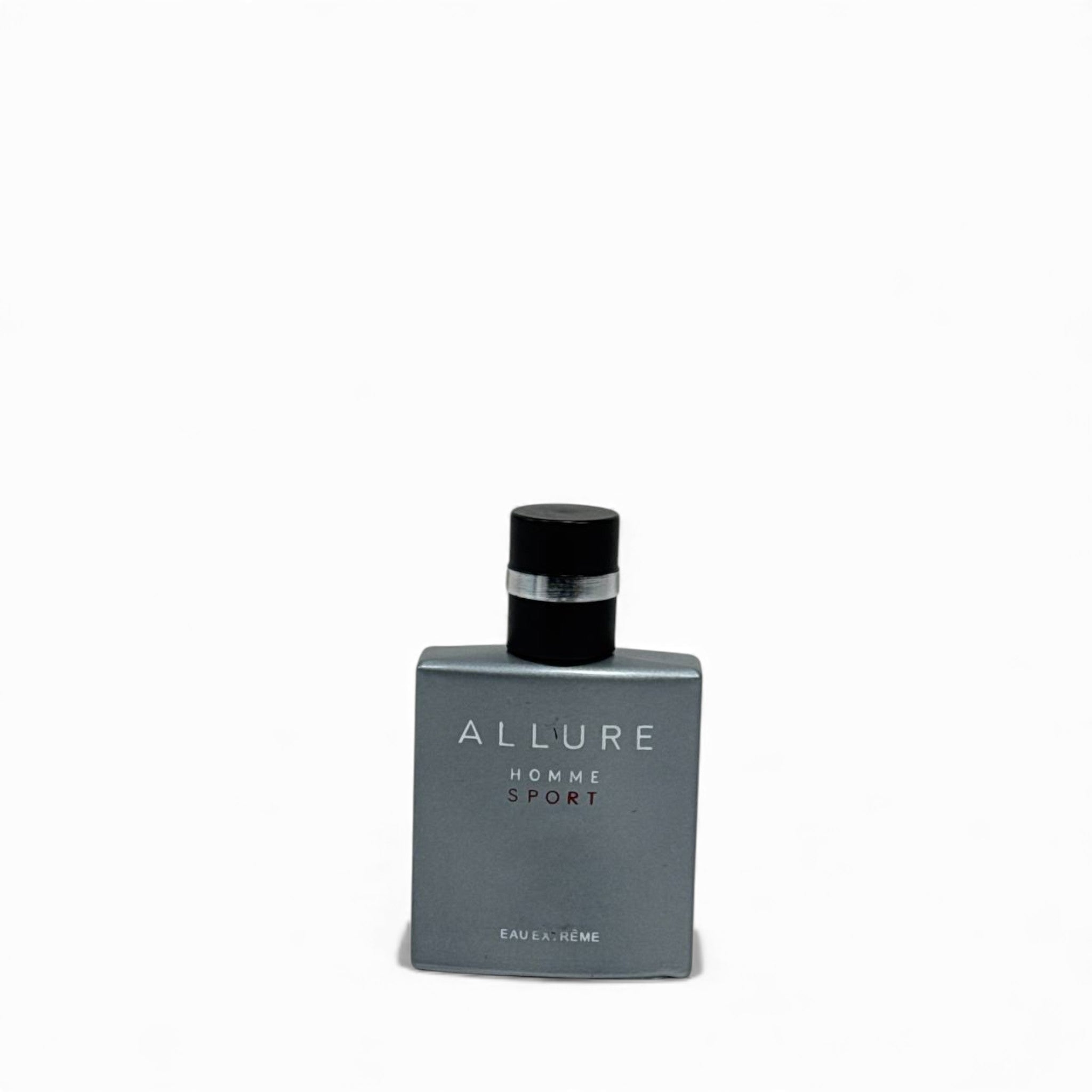 🎁 Build Your Own Luxury Perfume Gift