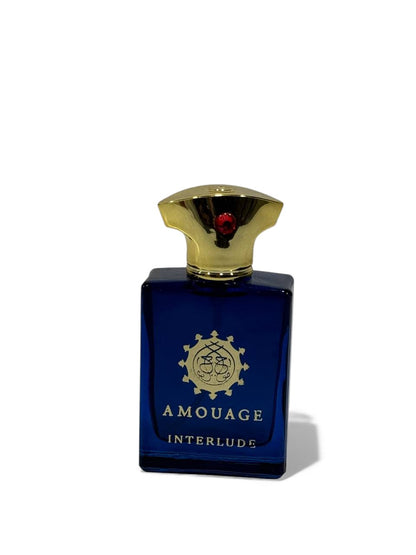 🎁 Build Your Own Luxury Perfume Gift