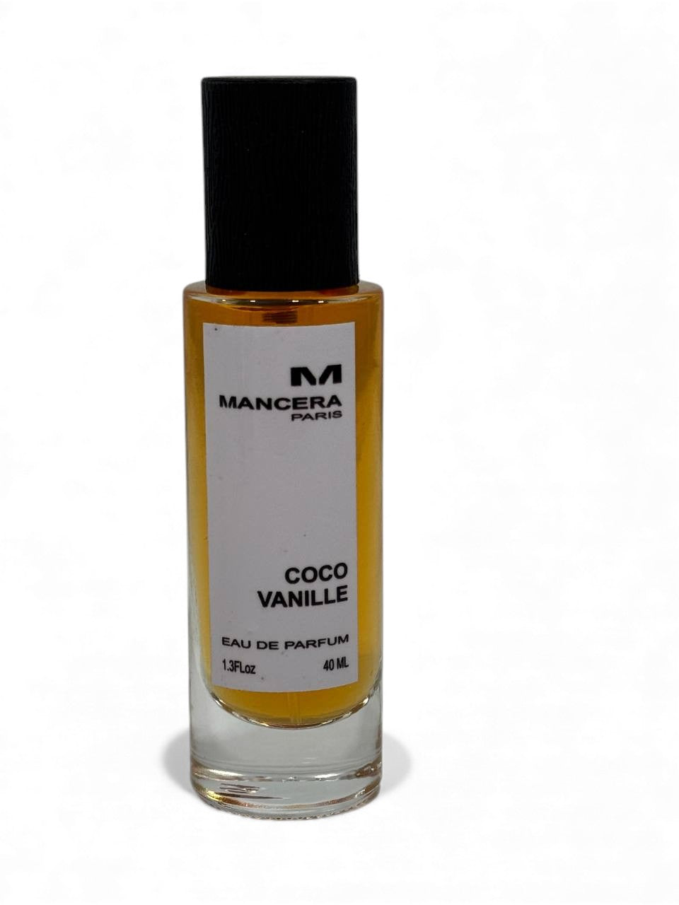 🎁 Build Your Own Luxury Perfume Gift
