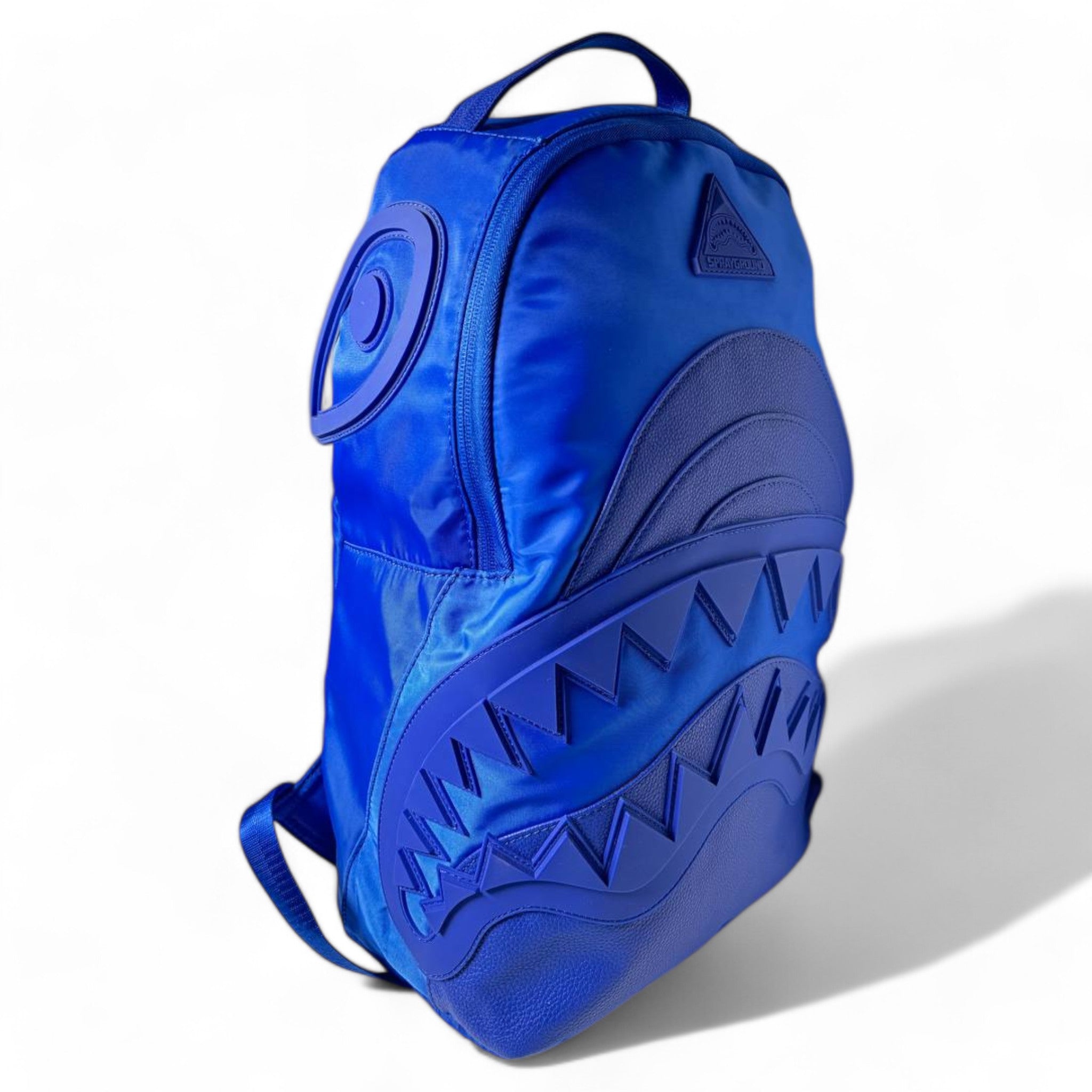 Sprayground Shark Backpack