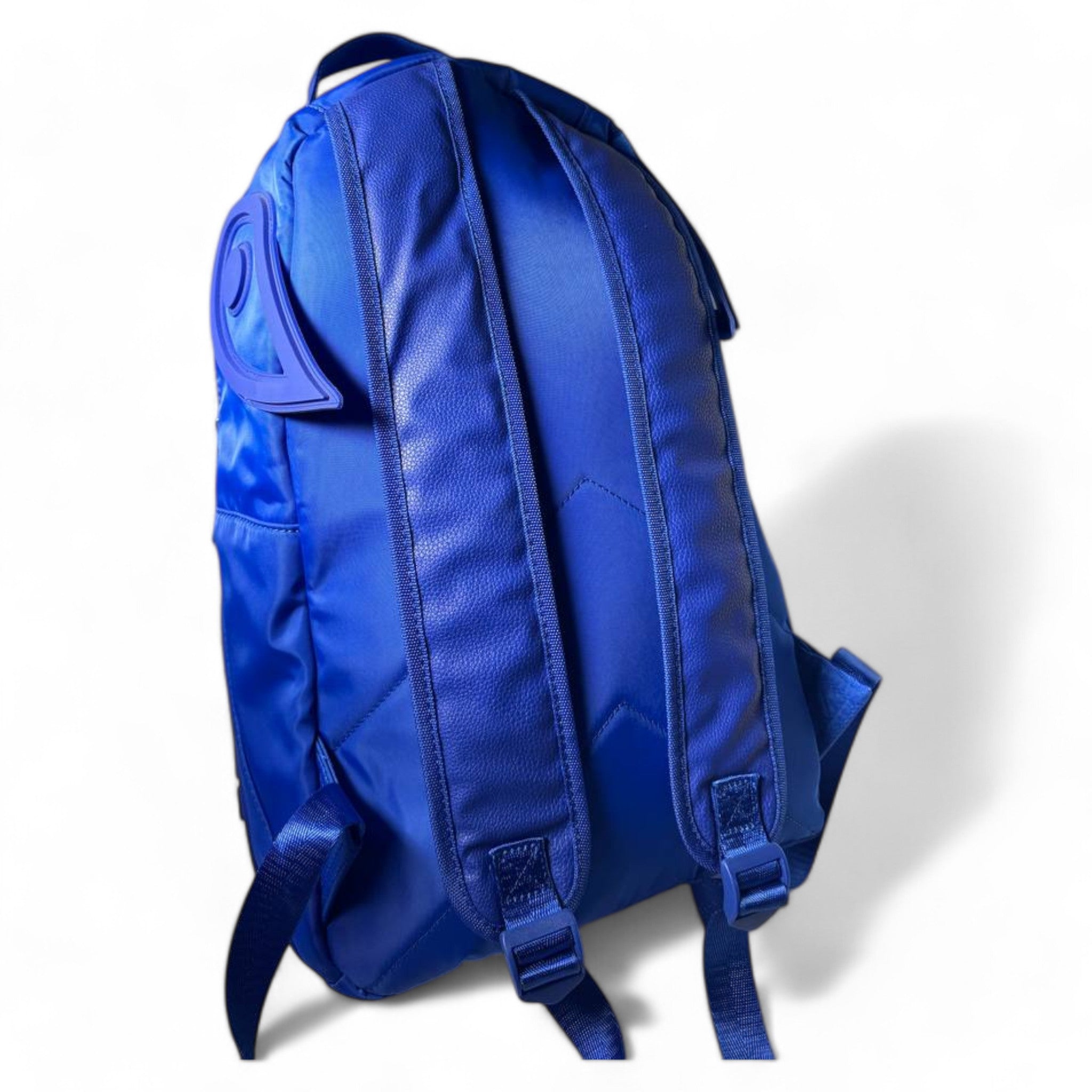 Sprayground Shark Backpack