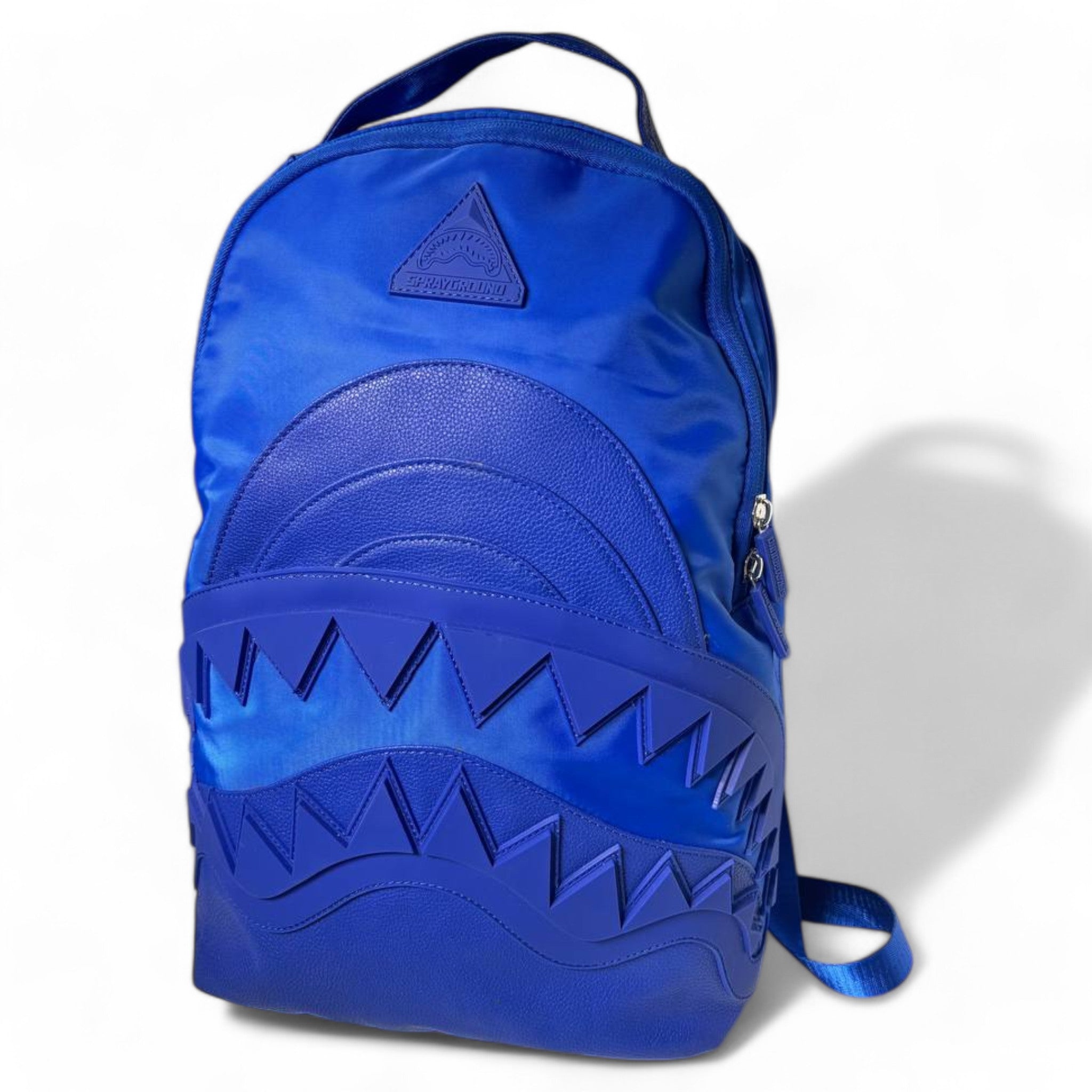 Sprayground Shark Backpack