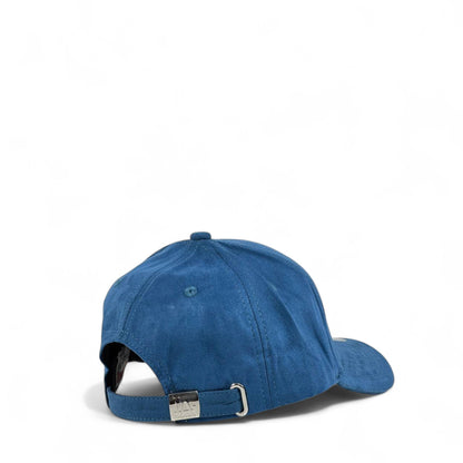 Los Angeles Dodgers Blue Cap 🔵 | ’47 Brand Classic MLB Baseball Hat